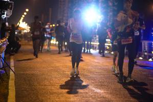 BIB: 44463
                            <button type="button" onclick="openModal(18277321)" class="btn btn-primary btn-sm float-right btn-popup" data-toggle="modal" data-target=".modal-high-quality">
                        <i class="fas fa-shopping-cart"></i> Add to Cart
                    </button>
                                            <button type="button" onclick="isThisMe(18277321, true)" class="btn btn-success btn-sm float-right btn-popup btn-isme hidden" data-toggle="tooltip" data-placement="bottom" title="นี่คือรูปของคุณใช่ไหม คลิกที่นี่เพื่อเอาเข้าอัลบั้ม">
                        <i class="fas fa-plus"></i> Add to album
                    </button>
                    <button type="button" onclick="isThisMe(18277321, false)" class="btn btn-warning btn-sm float-right btn-popup btn-isnotme hidden">
                        <i class="fas fa-ban"></i> Remove from album
                    </button>